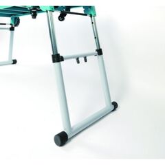  Fliesenlegerbedarf BIHUI Multifunktionswerkbank Master 12466839